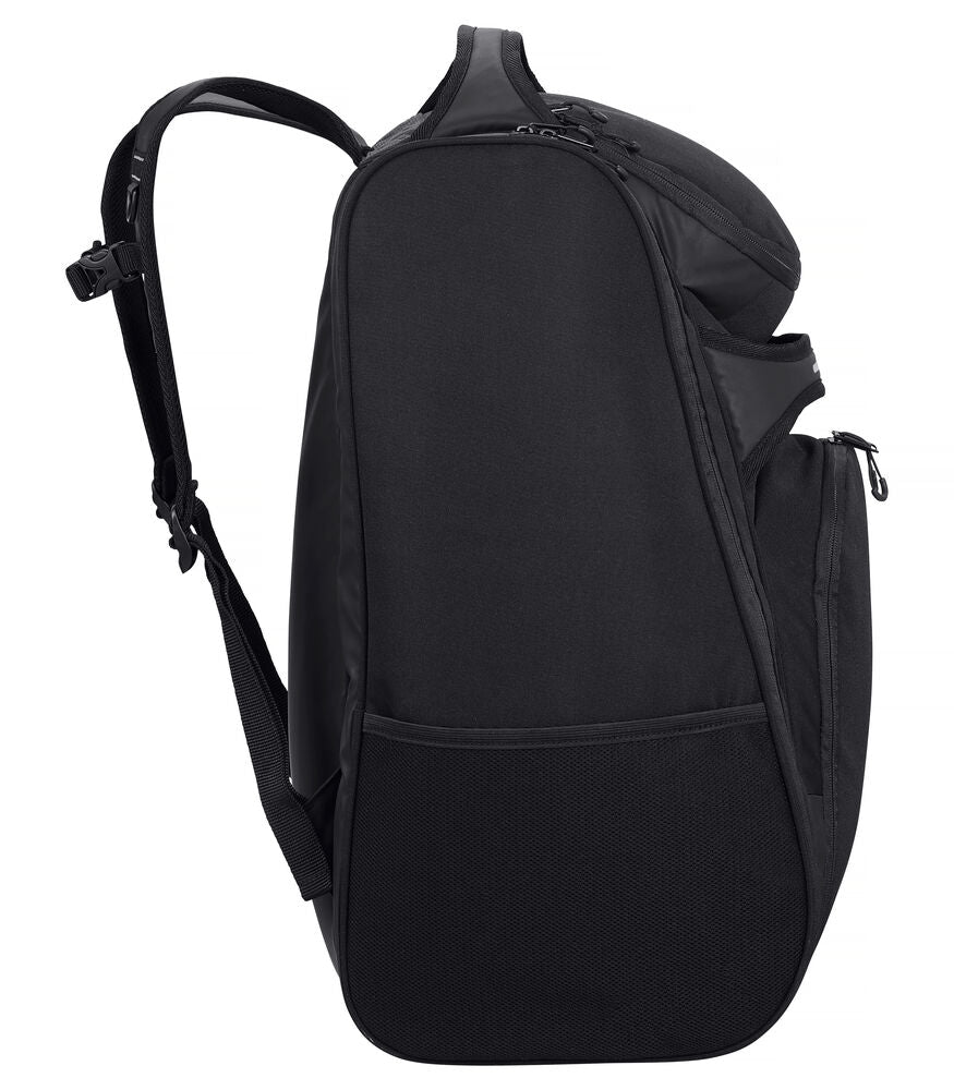 Clique 2.0 Combi Bag - Ryggsekk - JK-Shop