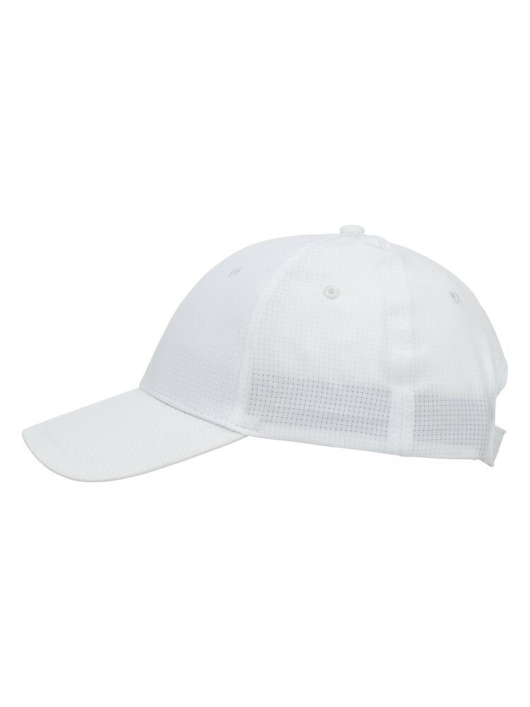 Clique Active Cap caps herre - Caps - JK-Shop