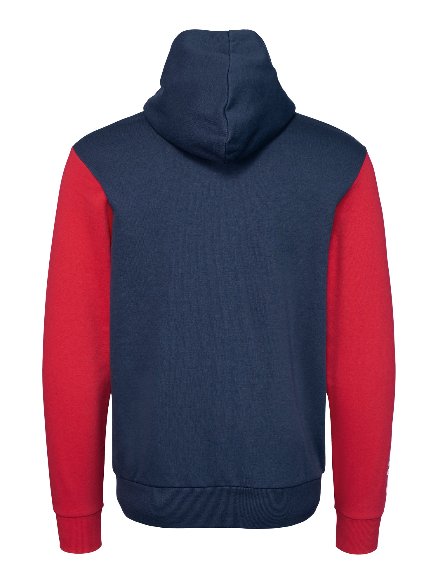 Clique NOR Classic FZ Hoody - Jakker - JK-Shop