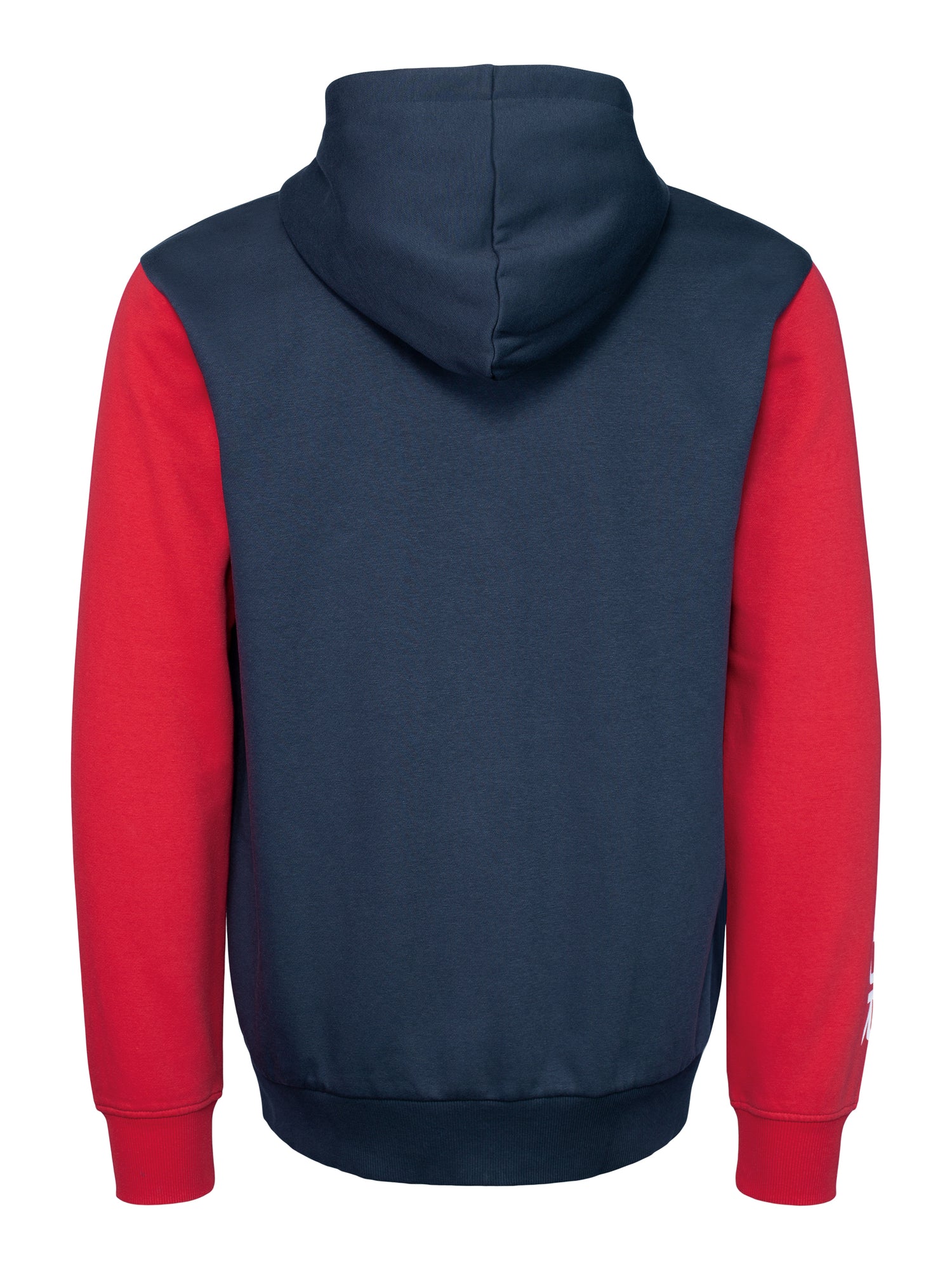 Clique NOR Classic FZ Hoody - Jakker - JK-Shop