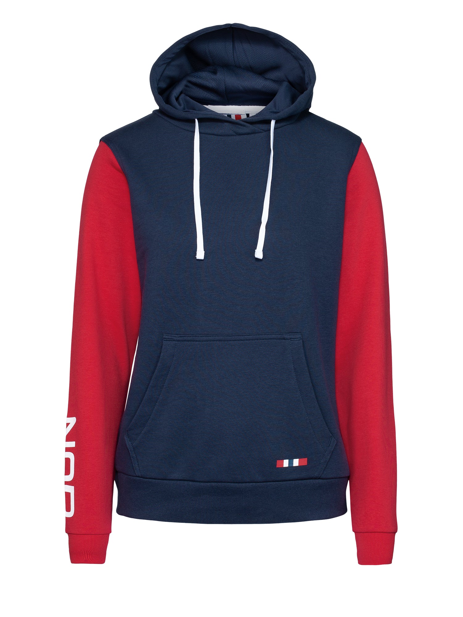 Clique NOR Classic Hoody - Hettegenser - JK-Shop