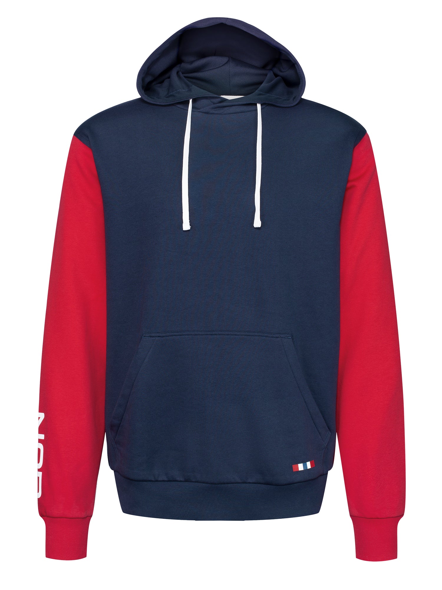 Clique NOR Classic Hoody - Hettegenser - JK-Shop