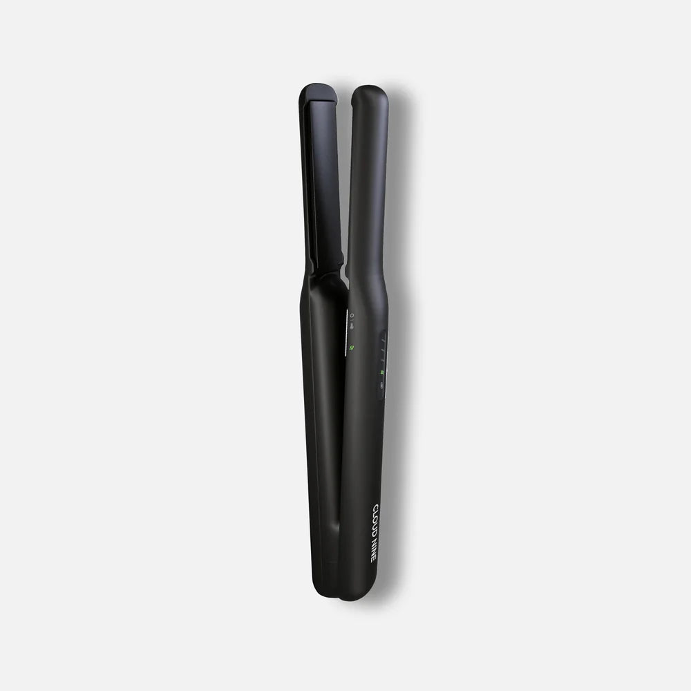 Cloud Nine Core Original Cordless Iron - Rettetang - JK-Shop