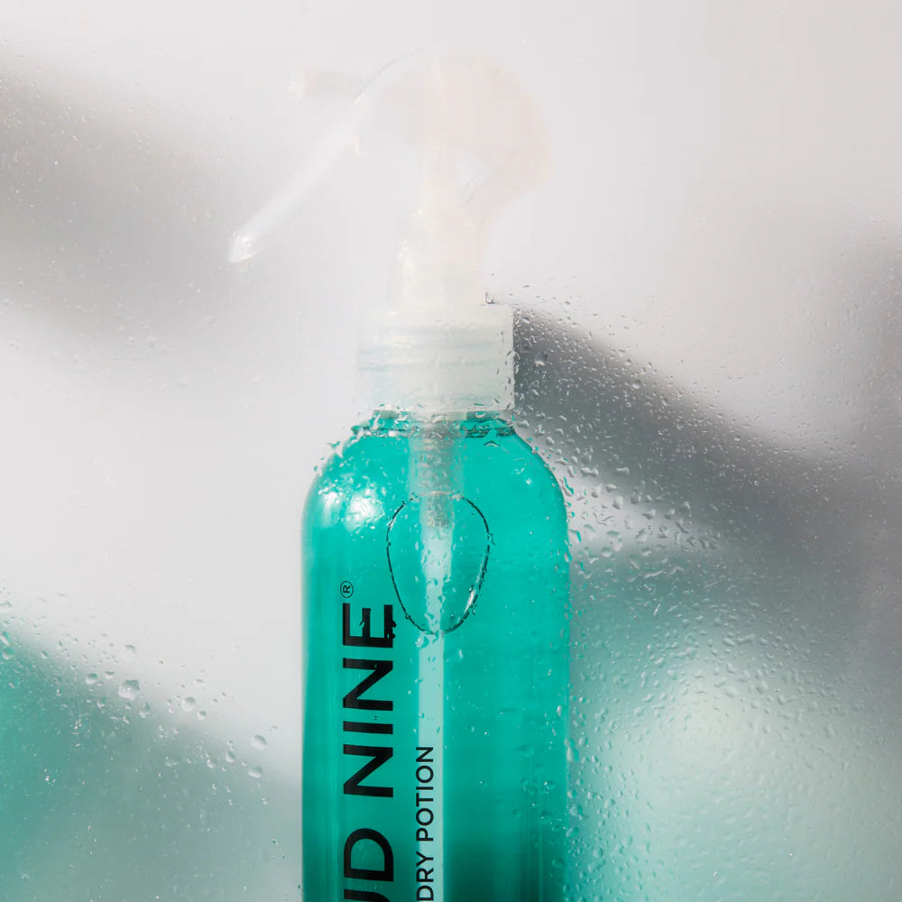 Cloud Nine Magical Potion 200 ml - Hårspray - JK-Shop