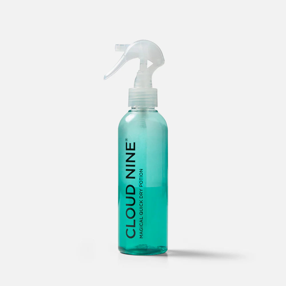 Cloud Nine Magical Potion 200 ml - Hårspray - JK-Shop