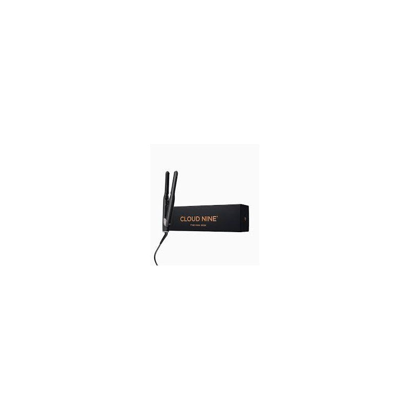 Cloud Nine The Mini Iron - Rettetang - JK-Shop