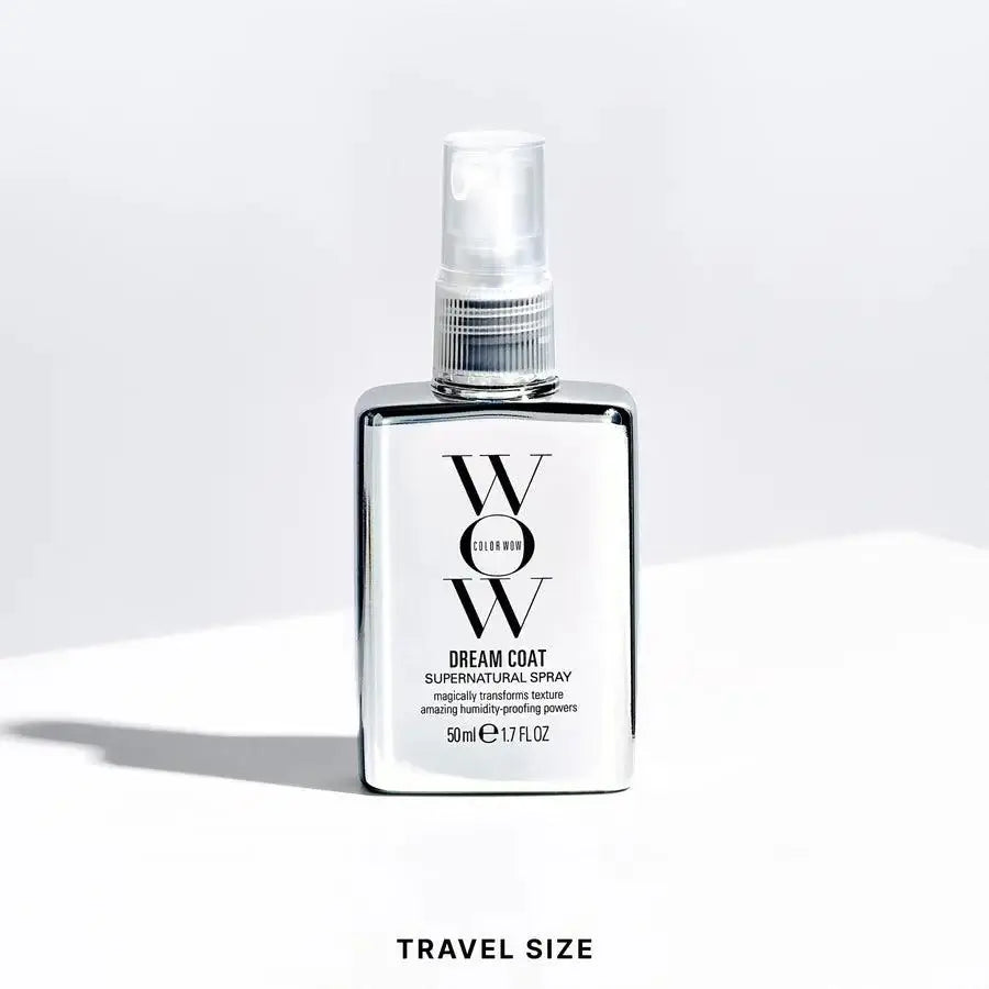Color WOW Dream Coat 50ml-Hårserum-JKSHOP