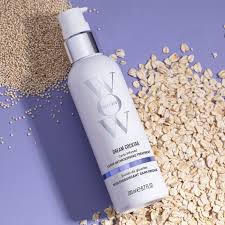 Color WOW Dream Cocktail Carb-Infused 50 ml - Hårserum - JK-Shop