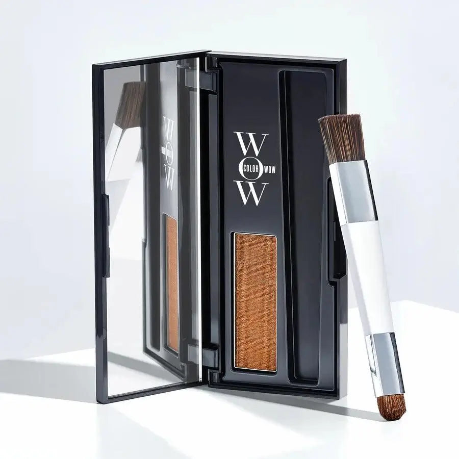 Color WOW Root Cover Up BLONDE-Ettervekst-JKSHOP