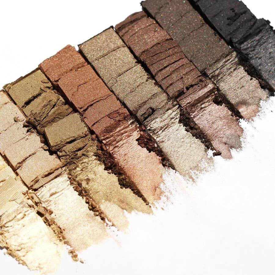 Color WOW Root Cover Up LIGHT BROWN-Ettervekst-JKSHOP