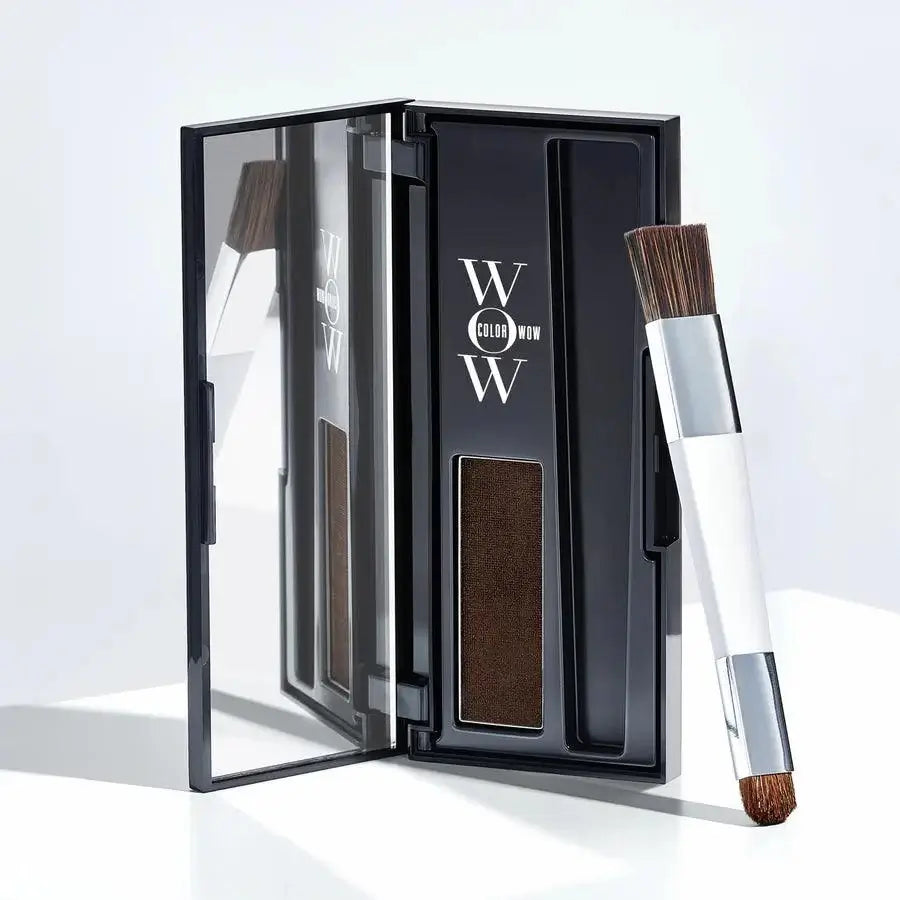 Color WOW Root Cover Up PLATNIUM-Ettervekst-JKSHOP