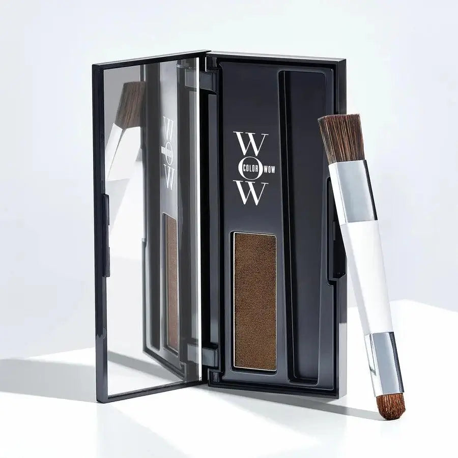 Color WOW Root Cover Up PLATNIUM-Ettervekst-JKSHOP