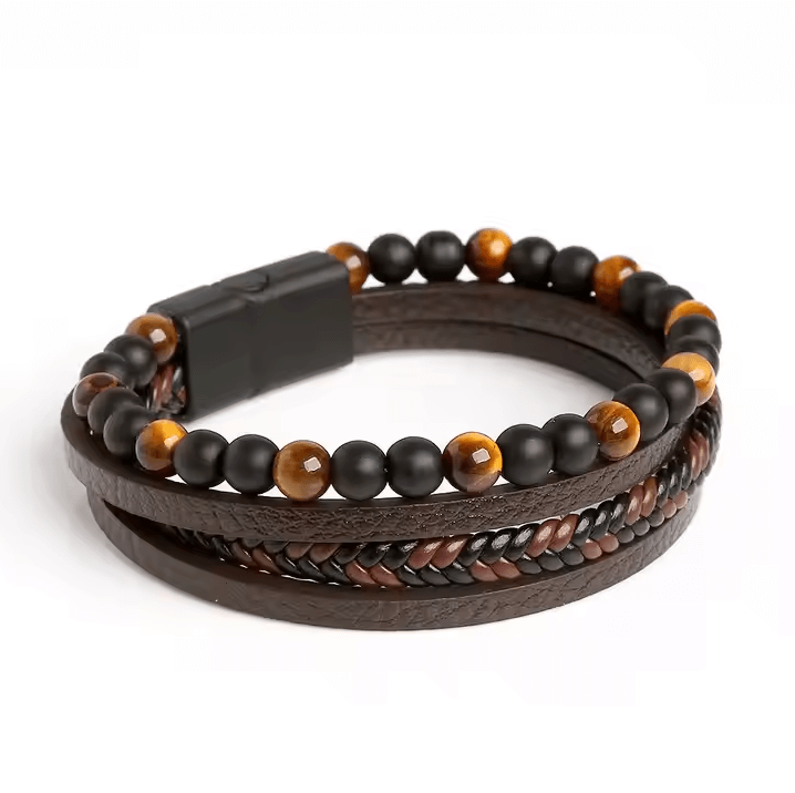 Core Bands - Armbånd - Armbånd - JK-Shop