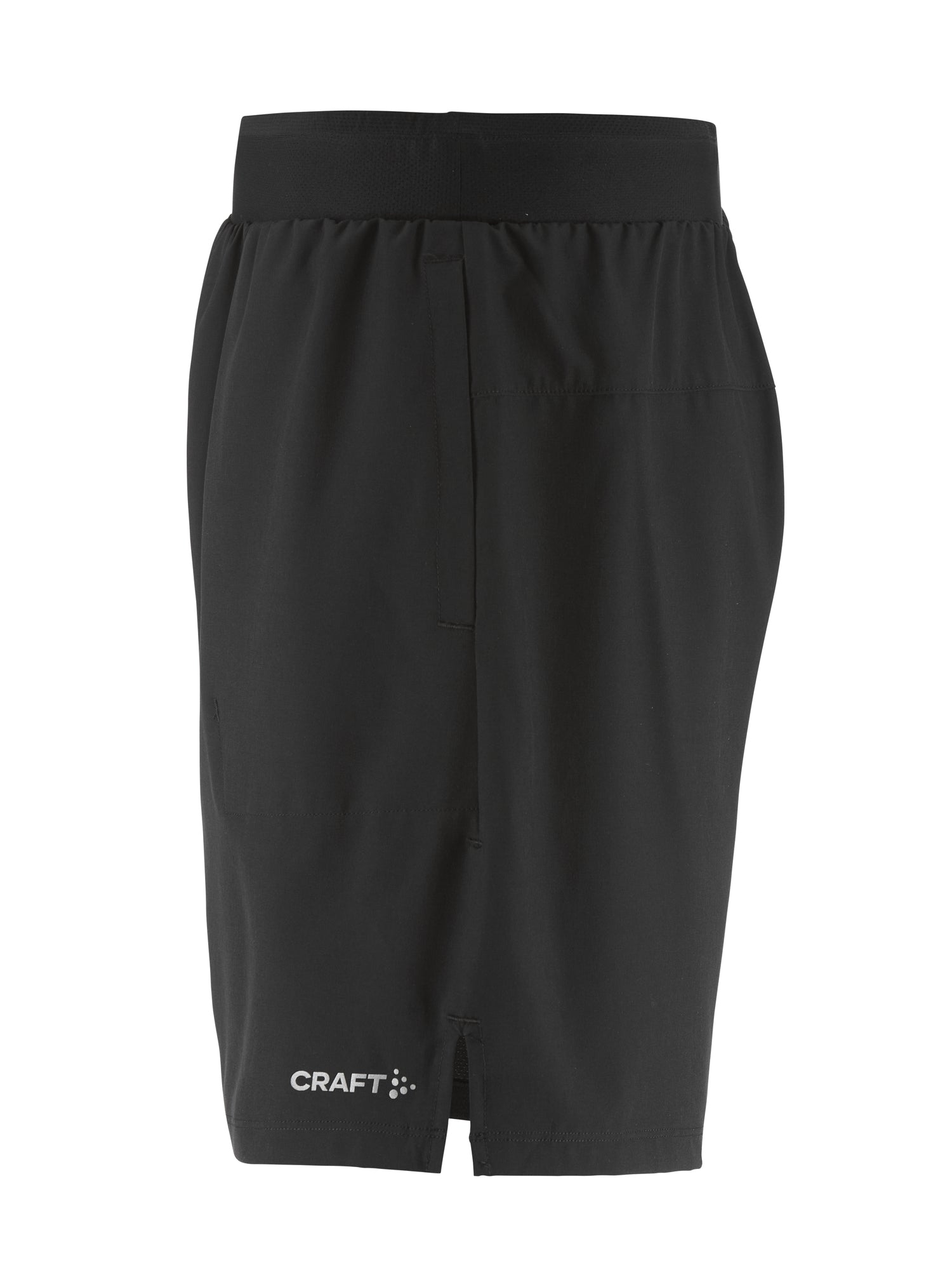 Craft ADV Essence 2-In-1 Shorts 2 - Treningsshorts - JK-Shop