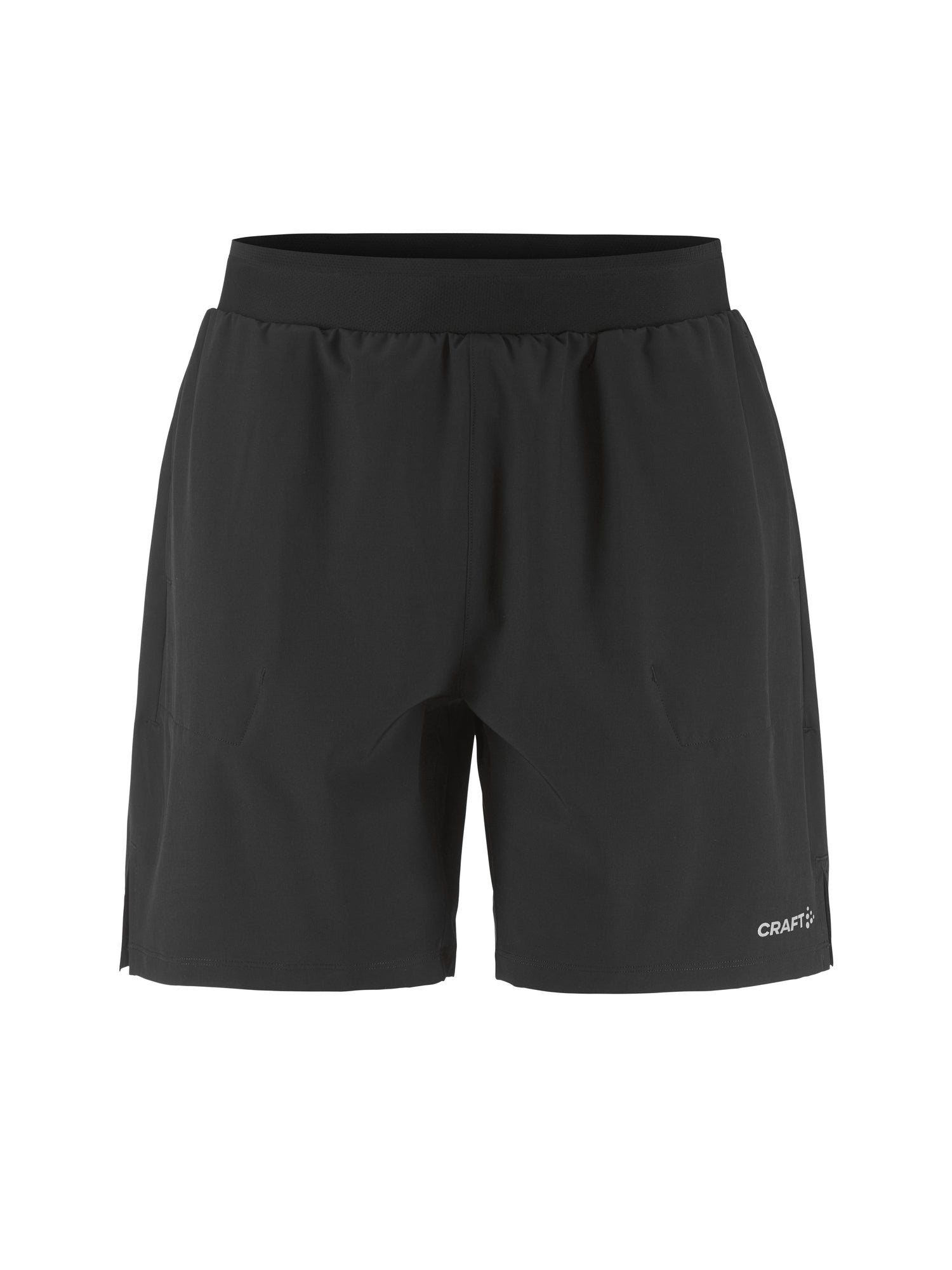 Craft ADV Essence 2-In-1 Shorts 2 - Treningsshorts - JK-Shop