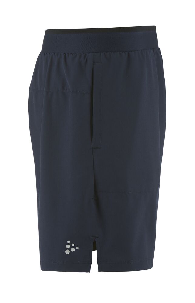 Craft ADV Essence 2-In-1 Shorts 2 - Treningsshorts - JK-Shop