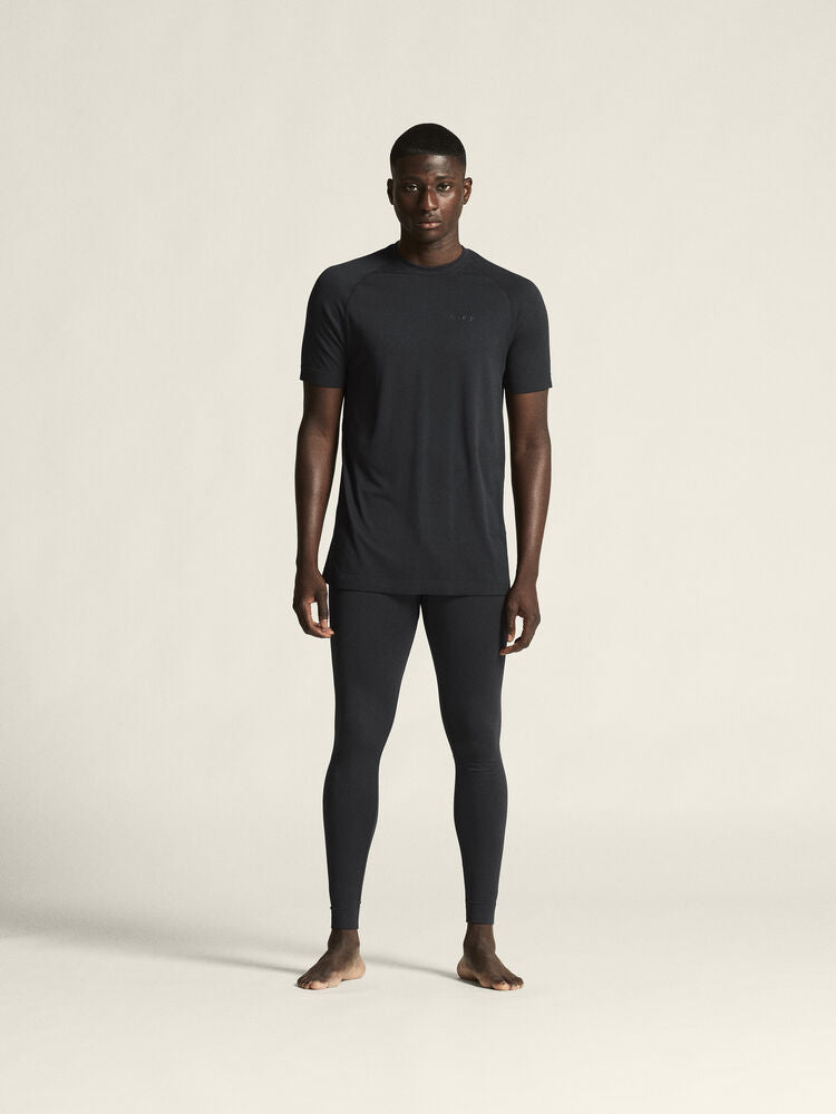 Craft Active Comfort SS 2 M - T-skjorter - JK-Shop