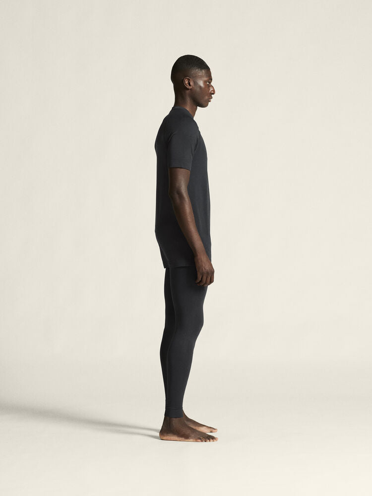 Craft Active Comfort SS 2 M - T-skjorter - JK-Shop