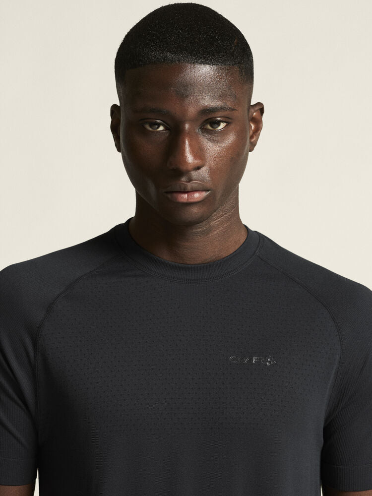 Craft Active Comfort SS 2 M - T-skjorter - JK-Shop
