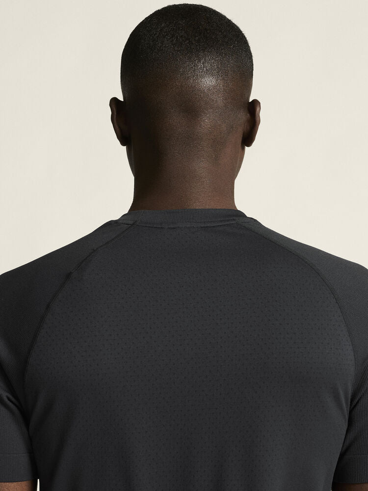 Craft Active Comfort SS 2 M - T-skjorter - JK-Shop
