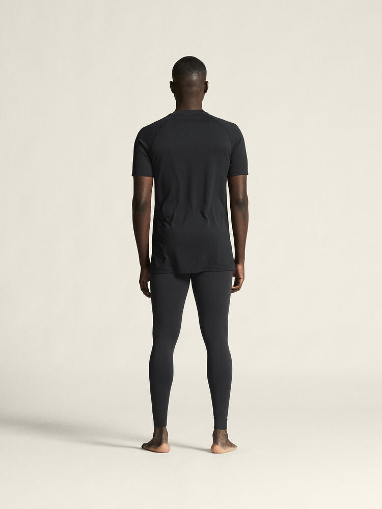 Craft Active Comfort SS 2 M - T-skjorter - JK-Shop