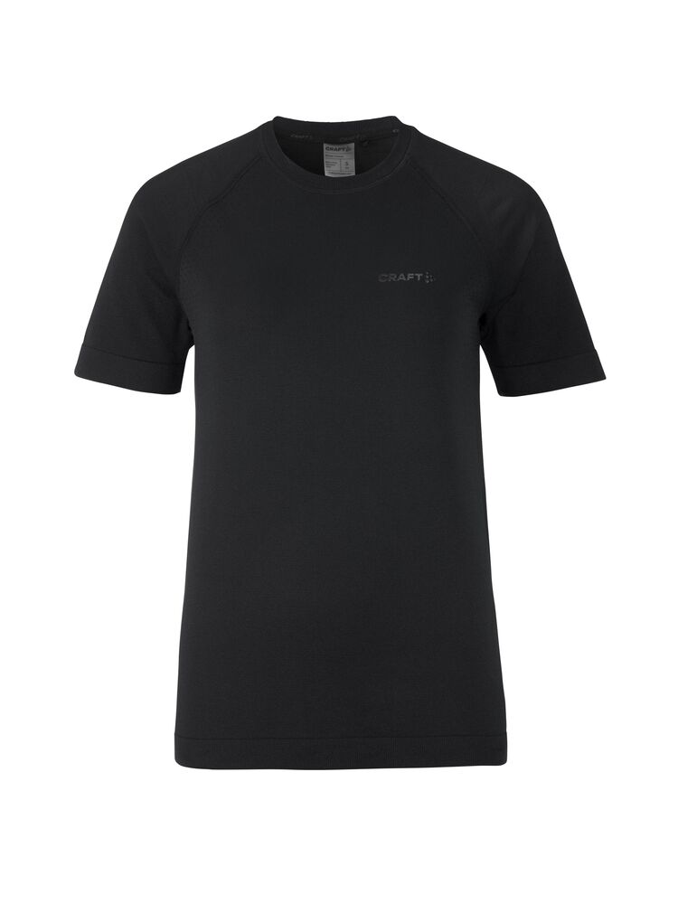 Craft Active Comfort SS 2 W - T-skjorter - JK-Shop