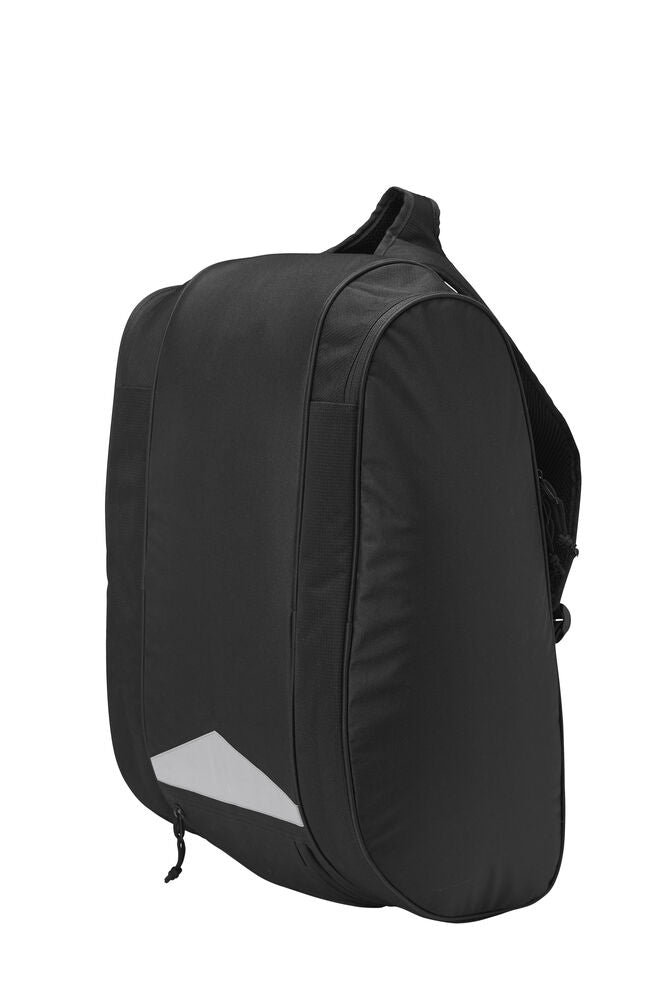 Craft Active Line Padel Backpack - Ryggsekk - JK-Shop
