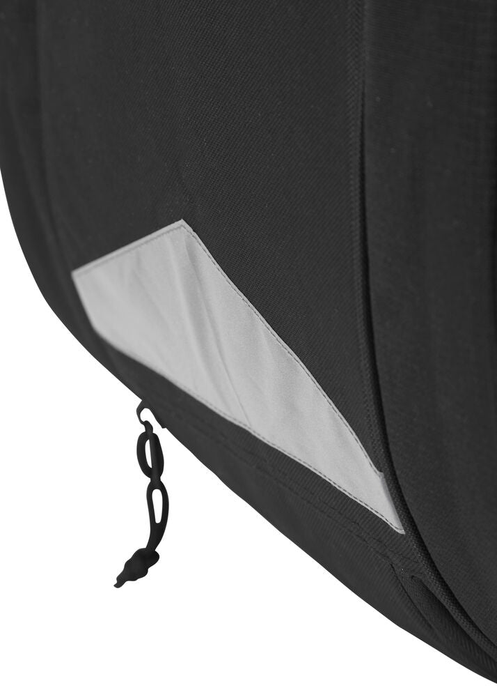 Craft Active Line Padel Backpack - Ryggsekk - JK-Shop