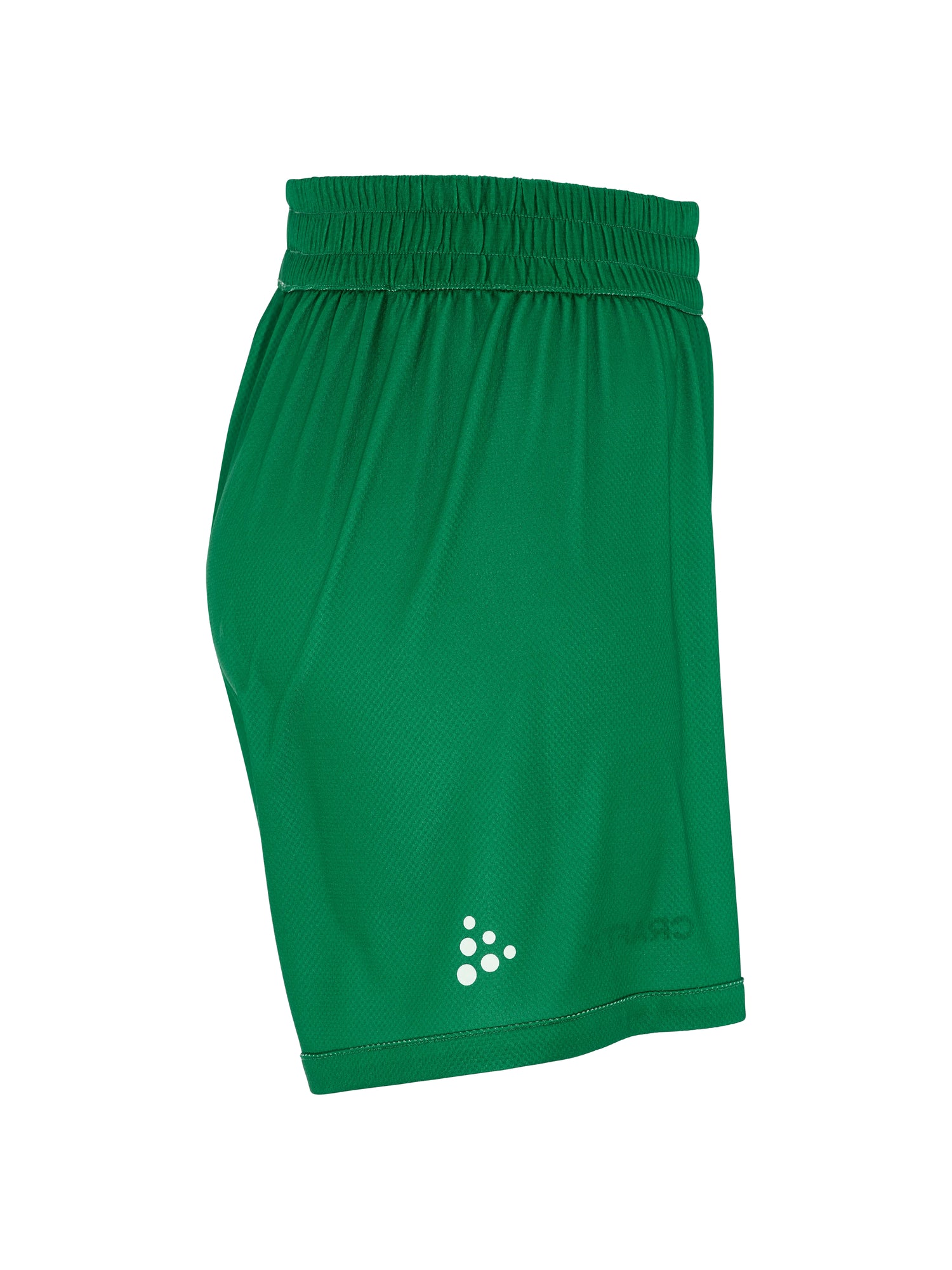 Craft Basket 2.0 Reversible Shorts W - Shorts - JK-Shop