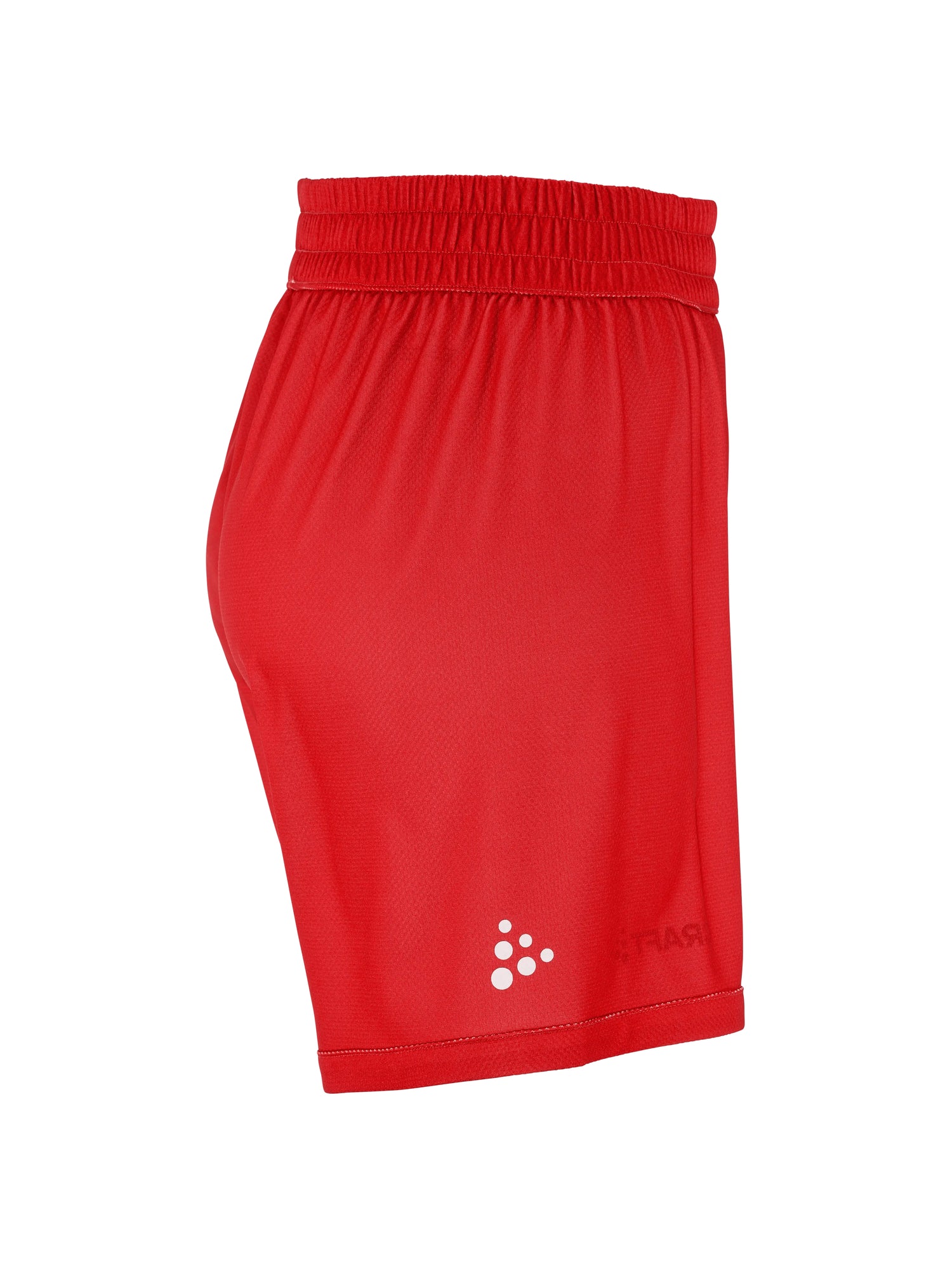 Craft Basket 2.0 Reversible Shorts W - Shorts - JK-Shop