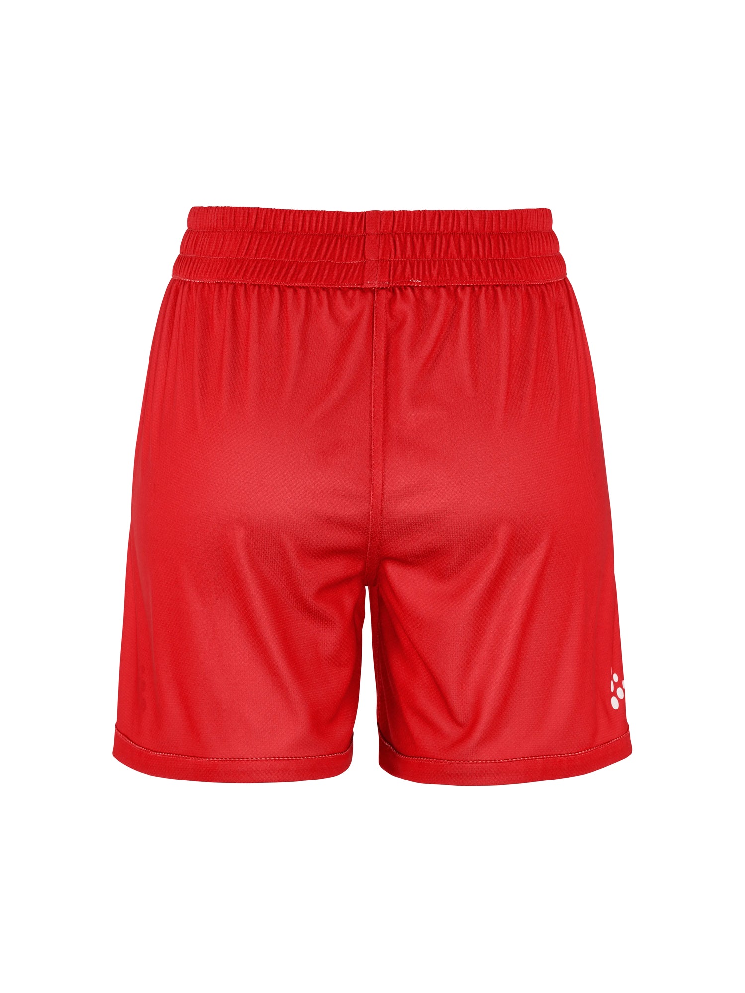 Craft Basket 2.0 Reversible Shorts W - Shorts - JK-Shop