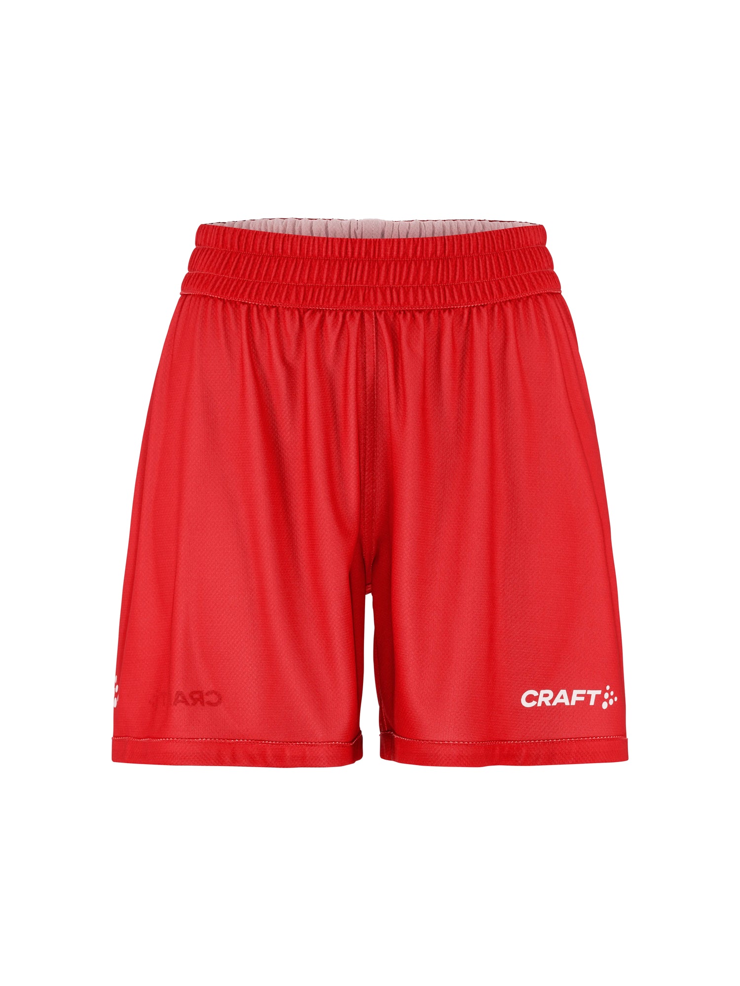 Craft Basket 2.0 Reversible Shorts W - Shorts - JK-Shop