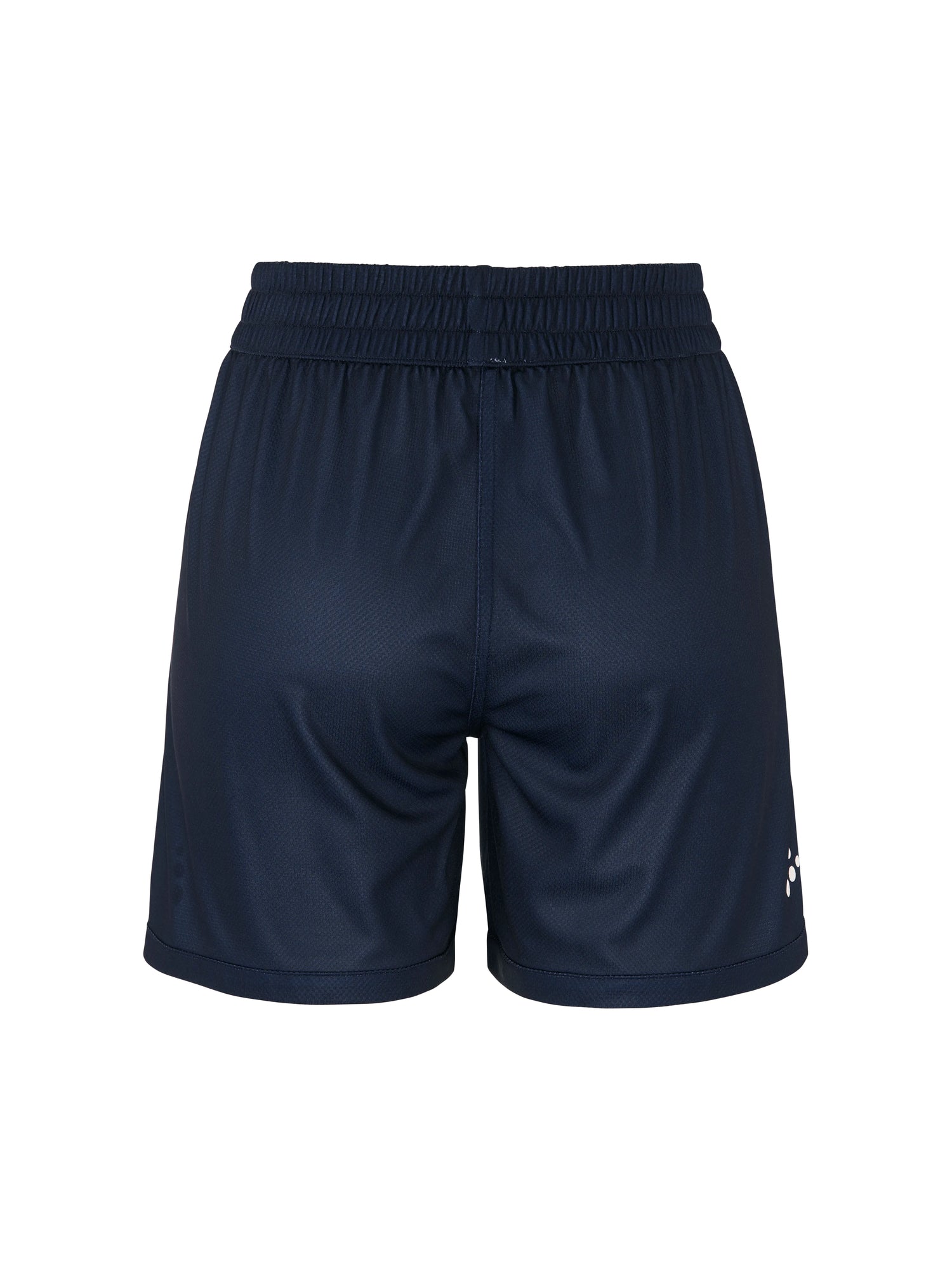Craft Basket 2.0 Reversible Shorts W - Shorts - JK-Shop