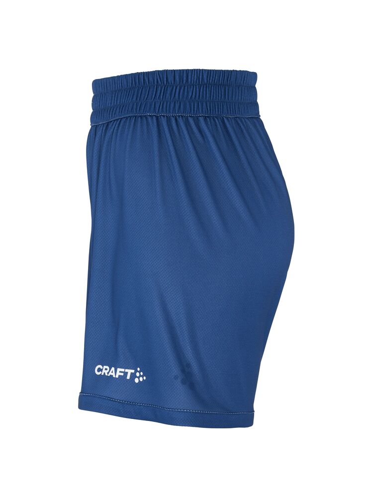 Craft Basket 2.0 Reversible Shorts W - Shorts - JK-Shop