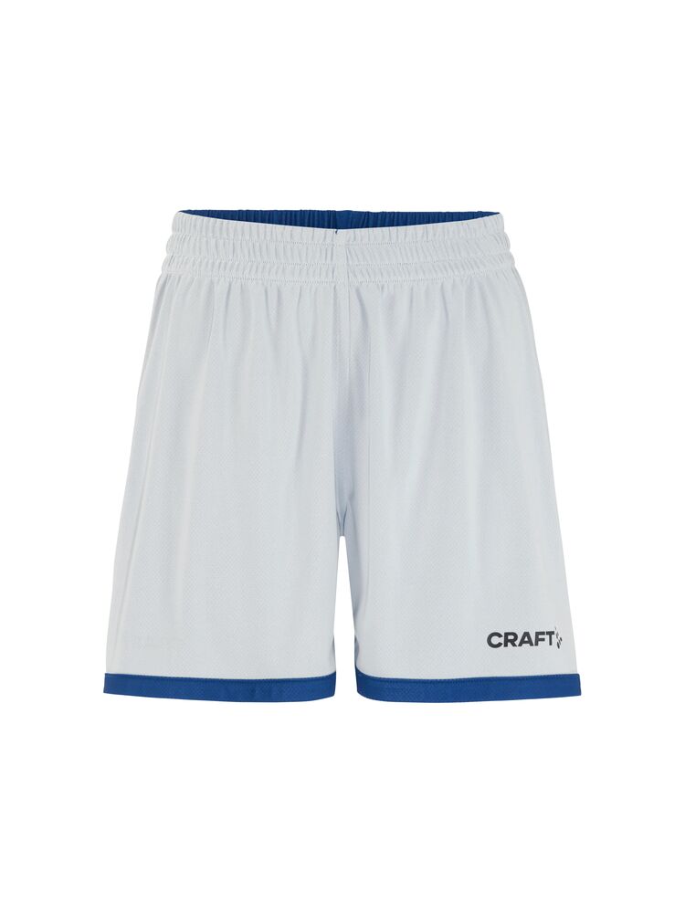 Craft Basket 2.0 Reversible Shorts W - Shorts - JK-Shop