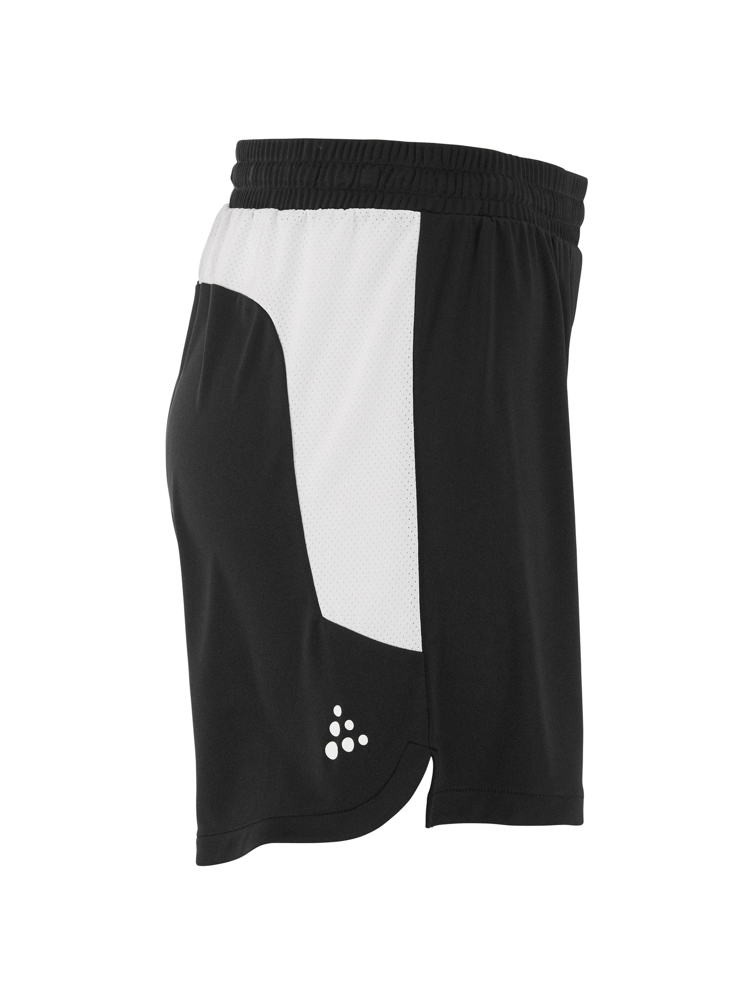 Craft Basket 2.0 Shorts Contrast -  - JK-Shop