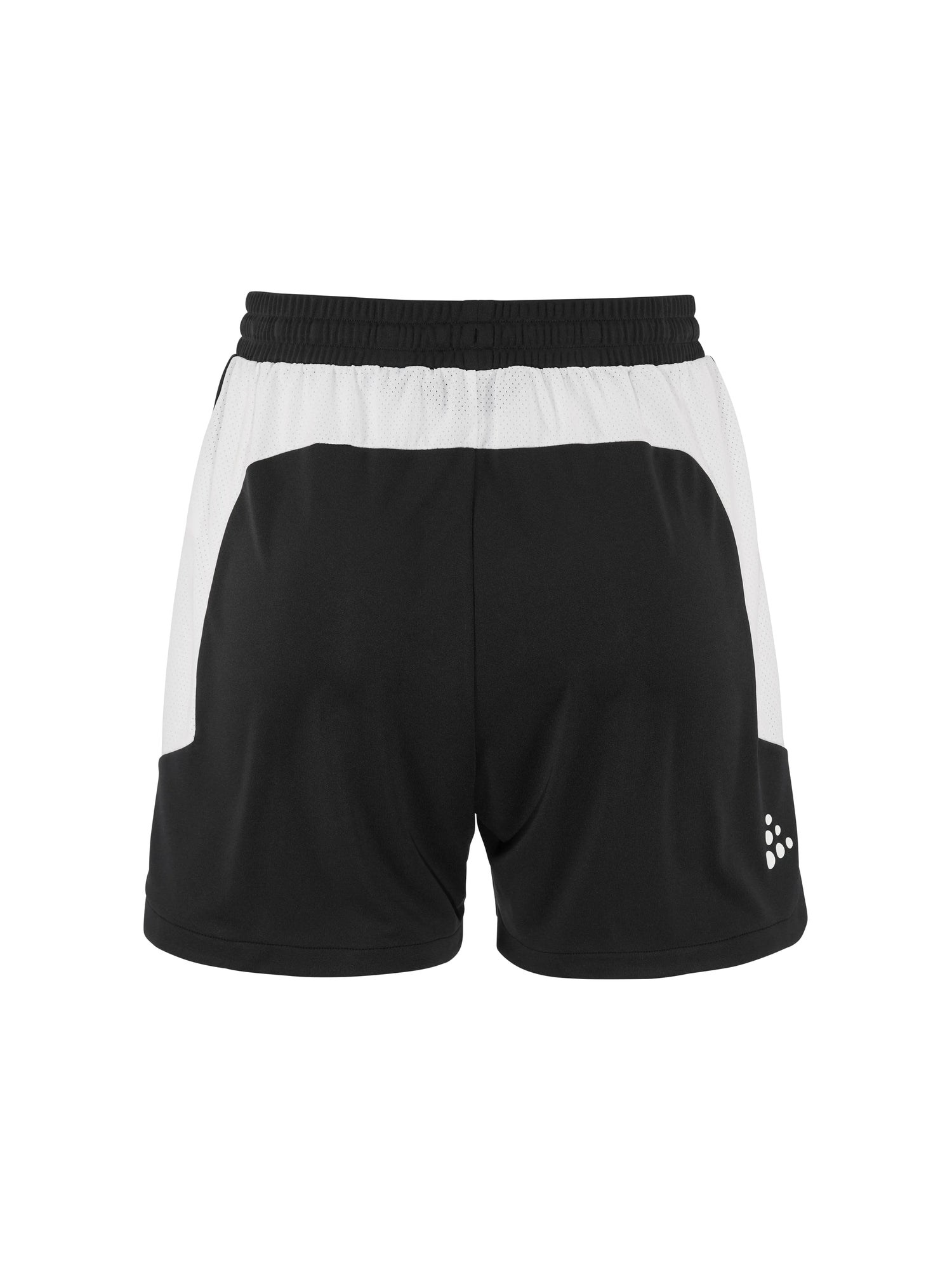 Craft Basket 2.0 Shorts Contrast -  - JK-Shop