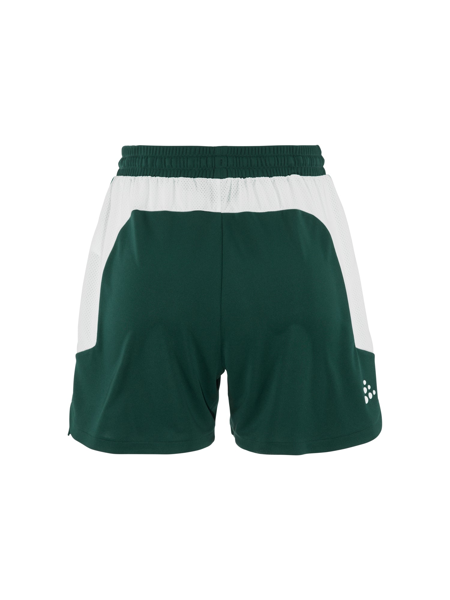 Craft Basket 2.0 Shorts Contrast -  - JK-Shop