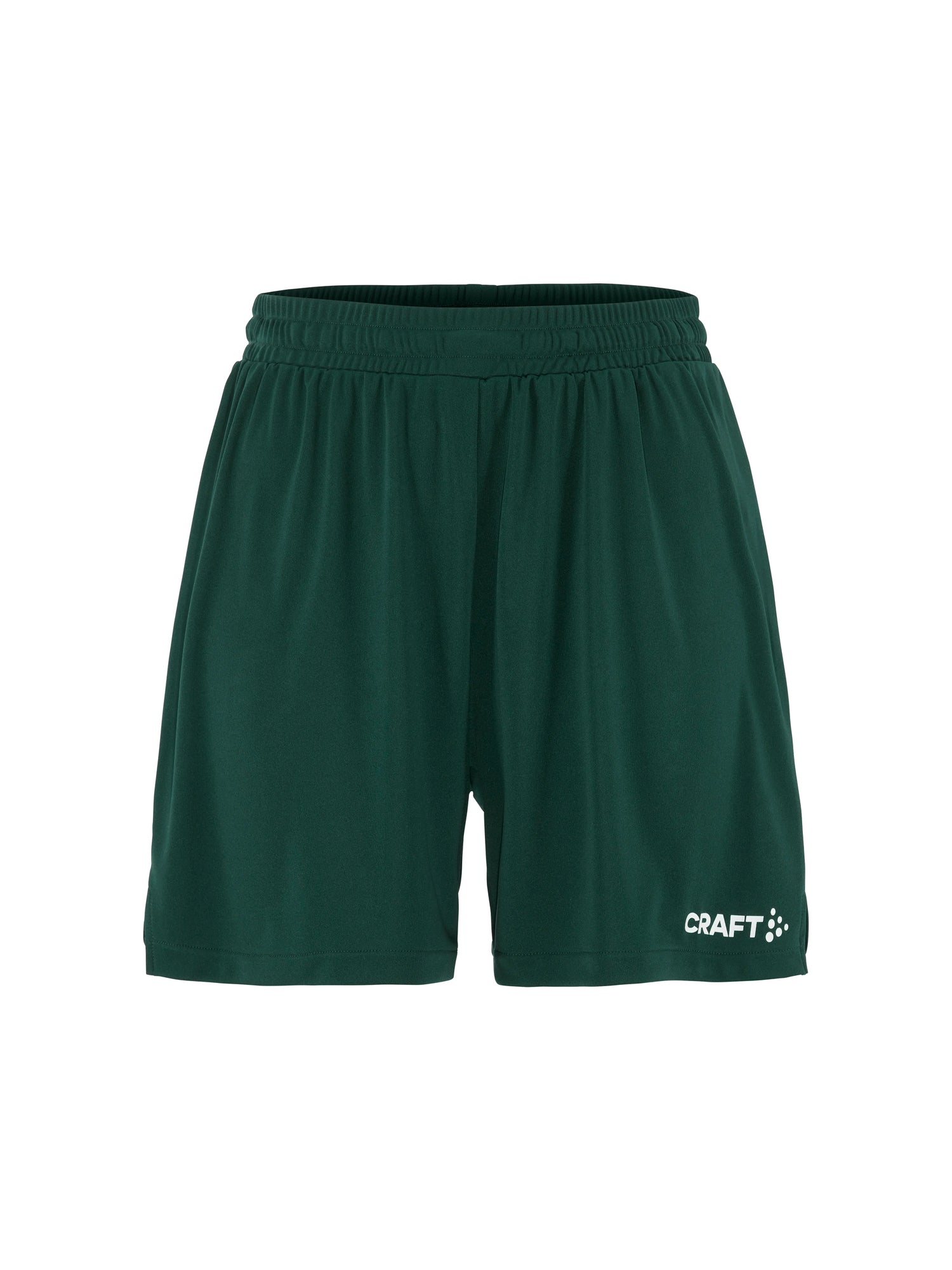 Craft Basket 2.0 Shorts Contrast -  - JK-Shop