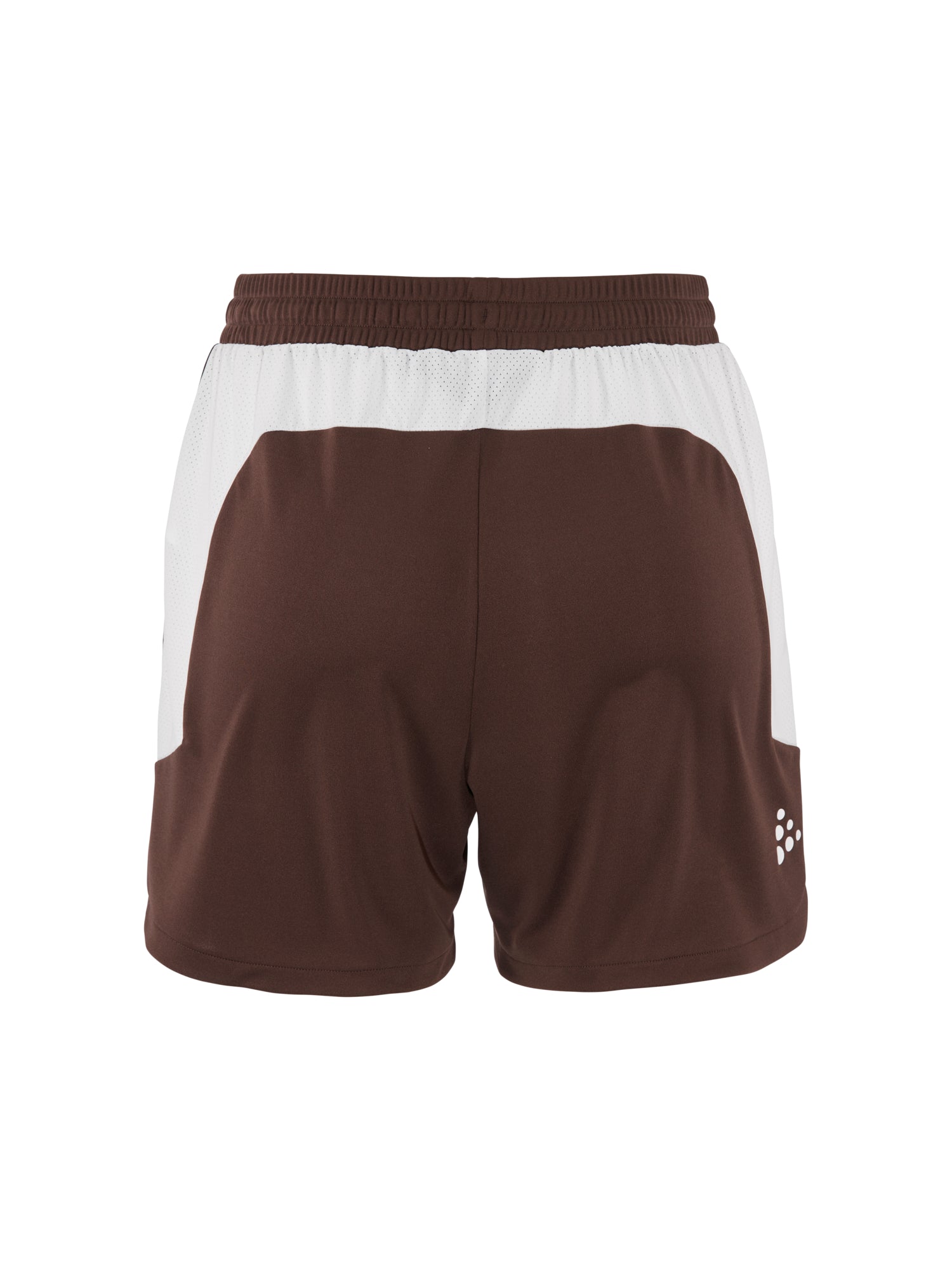 Craft Basket 2.0 Shorts Contrast -  - JK-Shop