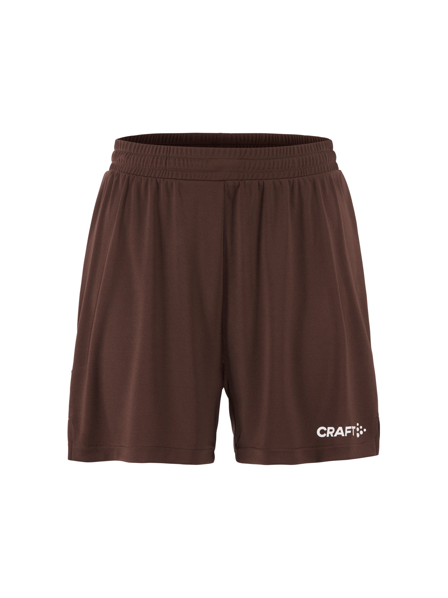 Craft Basket 2.0 Shorts Contrast -  - JK-Shop