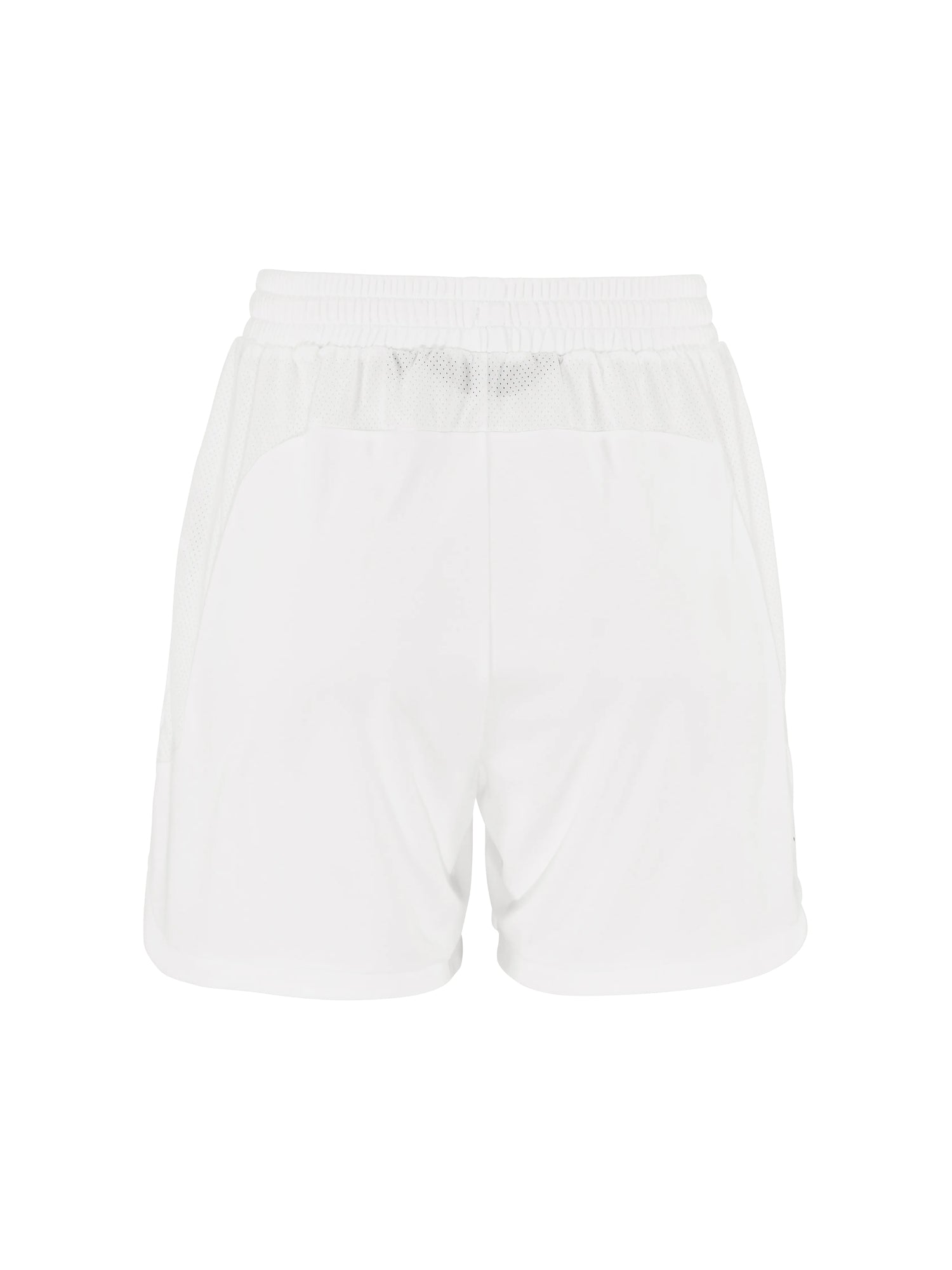 Craft Basket 2.0 Shorts Contrast -  - JK-Shop