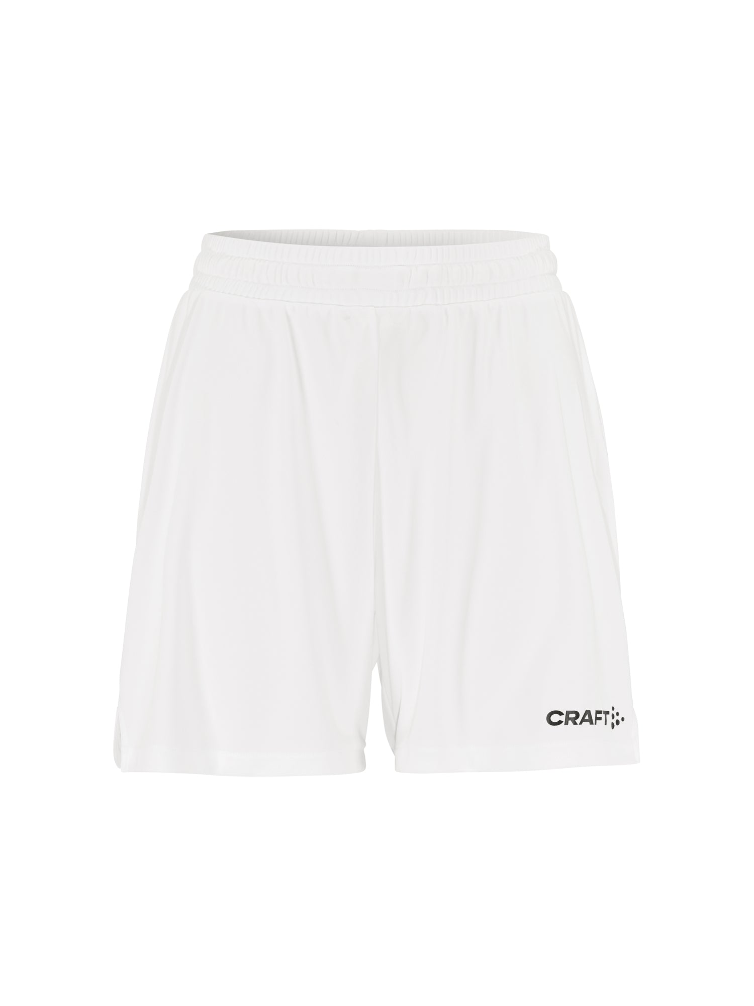 Craft Basket 2.0 Shorts Contrast -  - JK-Shop