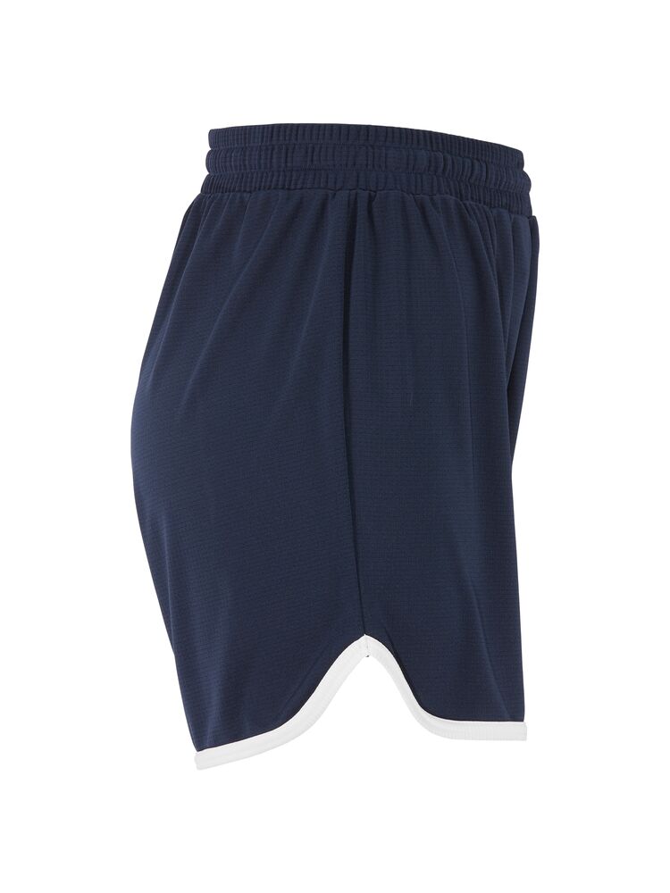 Craft Basket 2.0 Shorts W - Shorts - JK-Shop