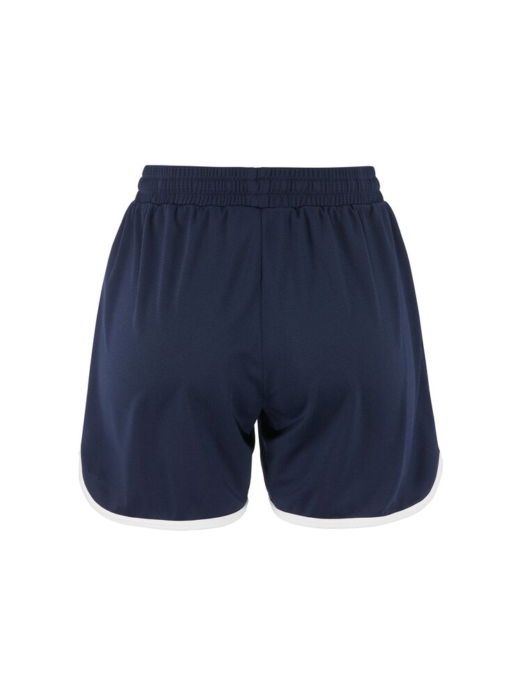 Craft Basket 2.0 Shorts W - Shorts - JK-Shop