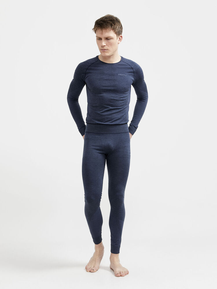 Craft CORE Dry Active Comfort Ls M - Trøye - JK-Shop