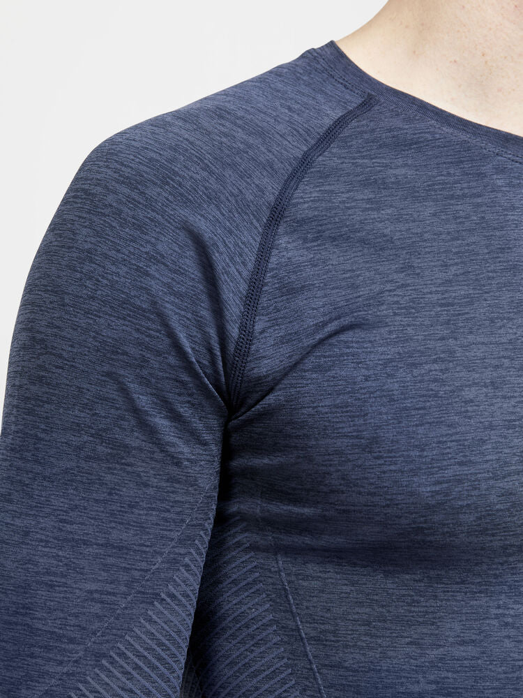 Craft CORE Dry Active Comfort Ls M - Trøye - JK-Shop