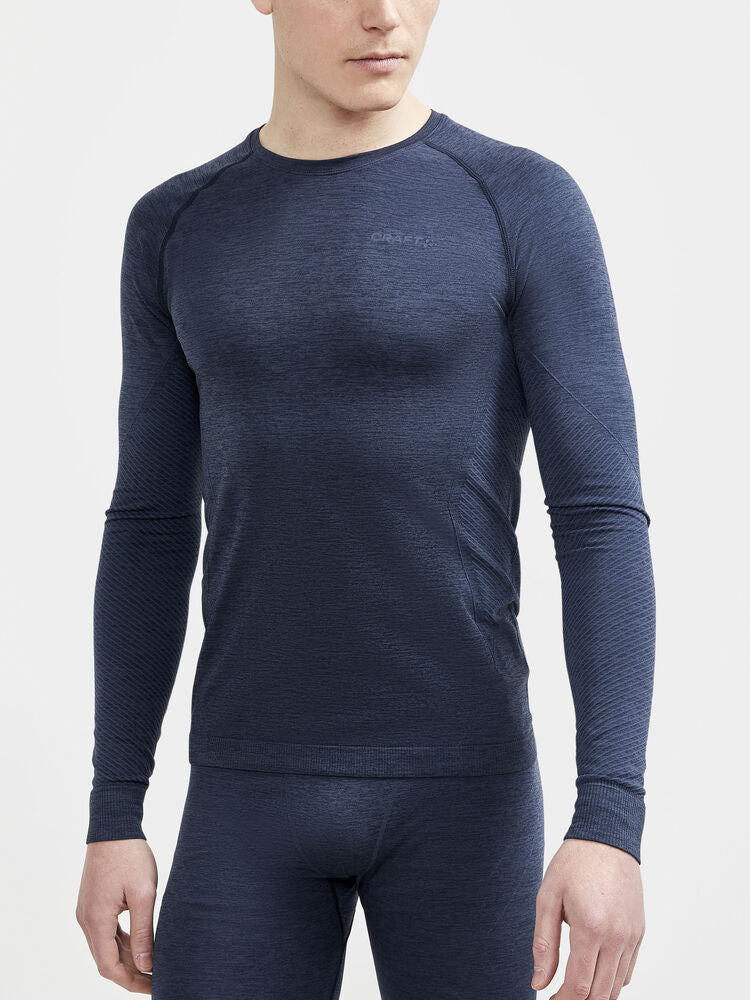 Craft CORE Dry Active Comfort Ls M - Trøye - JK-Shop