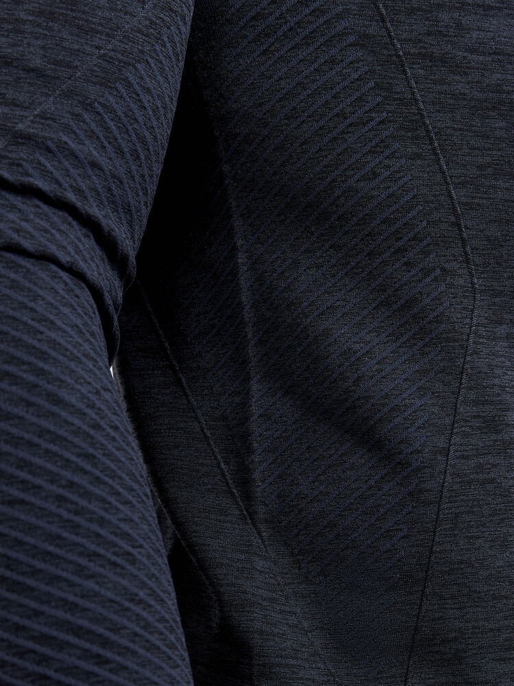 Craft CORE Dry Active Comfort Ls M - Trøye - JK-Shop