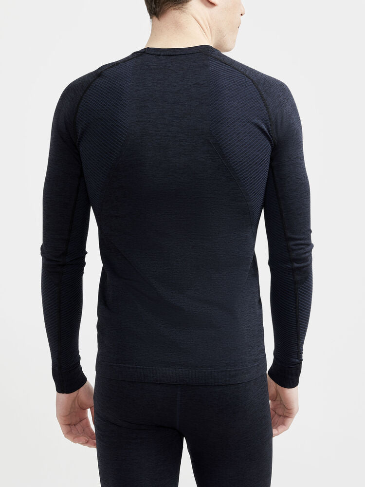 Craft CORE Dry Active Comfort Ls M - Trøye - JK-Shop